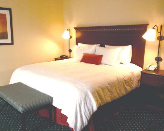 Quality Inn & Suites Bel Air I-95 Exit 77A Habitación foto